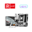 Placa-AMD--MSI-B850M-GAMING-PLUS-WIFI6E-Socket-AM5