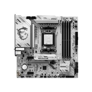 911-7E81-001-Galeria-2