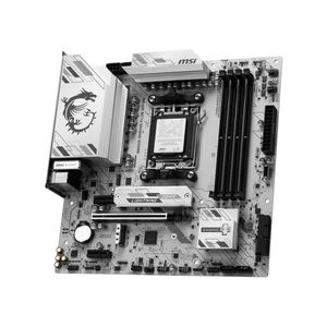 911-7E81-001-Galeria-3