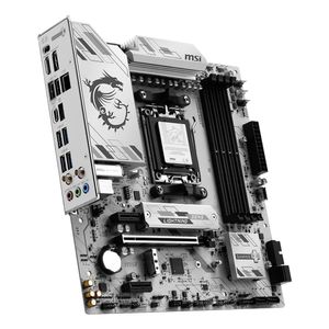 911-7E81-001-Galeria-4
