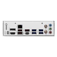 Miniatura 6 de MSI AMD  B850M GAMING PLUS WIFI6E Socket AM5
