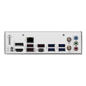 911-7E81-001-Galeria-5