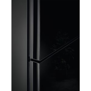 ORC8M361EE-Galeria-6