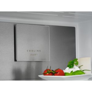 ORC8M361EE-Galeria-7