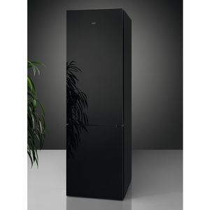 ORC8M361EE-Galeria-10