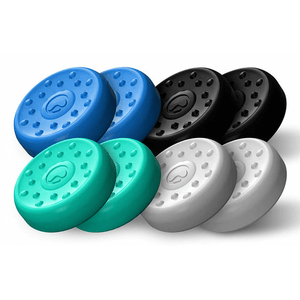 ACCESORIO-GAMEPAD-KONTROLFREEK-BY-STEELSERIES-No-Slip-Thumbgrip-8-pack---PS5-1020-PS5