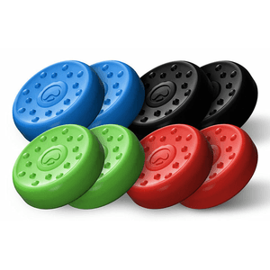 ACCESORIO-GAMEPAD-KONTROLFREEK-BY-STEELSERIES-No-Slip-Thumbgrip-8-pack---UNI-1010-UNI