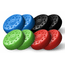 ACCESORIO-GAMEPAD-KONTROLFREEK-BY-STEELSERIES-No-Slip-Thumbgrip-8-pack---UNI-1010-UNI