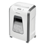 DESTRUCTORA-FELLOWES-15C-CORTE-EN-PARTICULAS-4X40MM-BLANCO