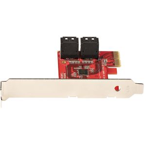 4P6G-PCIE-SATA-CARD-Galeria-3