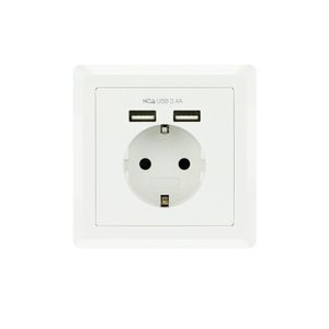 10.35.0010-Galeria-2