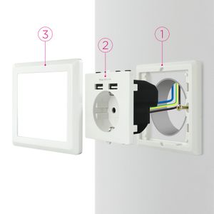 10.35.0010-Galeria-7