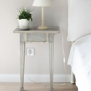 10.35.0010-Galeria-9