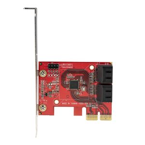 4P6G-PCIE-SATA-CARD-Galeria-6