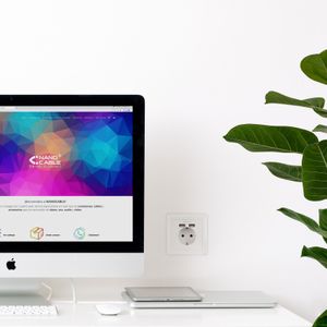 10.35.0010-Galeria-10