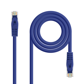 NANOCABLE-CABLE-RED-LATIGUILLO-RJ45-LSZH-CAT.6A-UTP-AWG24-AZUL-2.0-M--10.20.1802-BL-