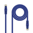 NANOCABLE-CABLE-RED-LATIGUILLO-RJ45-LSZH-CAT.6A-UTP-AWG24-AZUL-2.0-M--10.20.1802-BL-