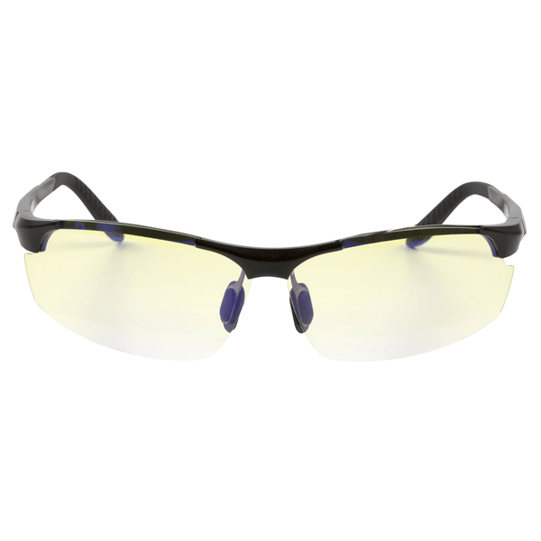 gafas gaming drakkar solarstenn