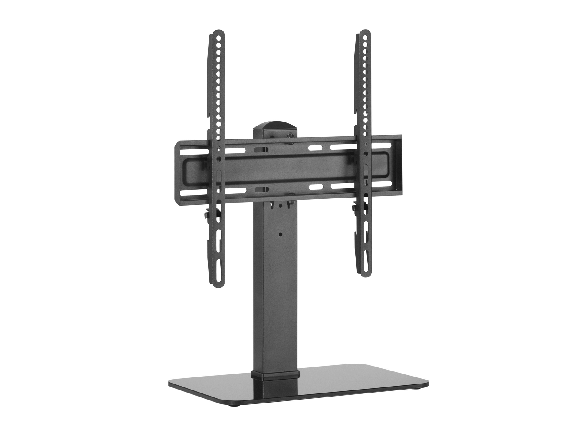 32 -55  universal tv stands