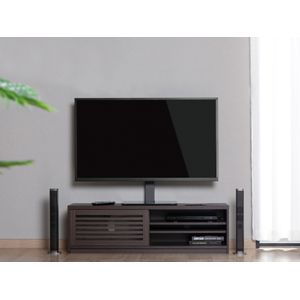 65061107101-Galeria-7