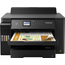 IMPRESORA EPSON ECOTANK ET-16150