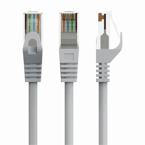 CABLE-RED-GEMBIRD-UTP-CAT6-1M-COBRE-GRIS