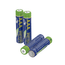 PILAS-AAA-GEMBIRD-NI-MH-RECARGABLE-850-MAH-4PCS-BLISTER-PACK