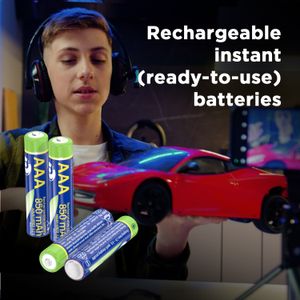 EG-BA-AAA8R4-01-Galeria-2