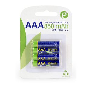 EG-BA-AAA8R4-01-Galeria-4