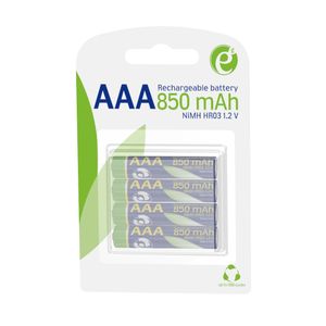 EG-BA-AAA8R4-01-Galeria-5