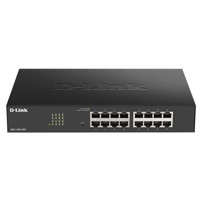 16-PORT-SMART-GIGABIT-SWITCH-LAYER2-GR