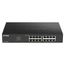 16-PORT-SMART-GIGABIT-SWITCH-LAYER2-GR