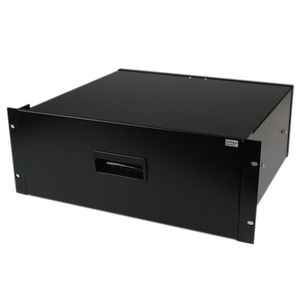 4U-Storage-Drawer-for-19--Racks-Cabinets