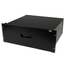4U-Storage-Drawer-for-19--Racks-Cabinets