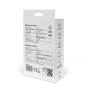 SAVKABELCL-147-Galeria-4