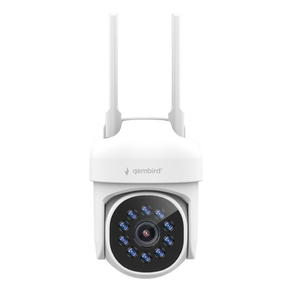 CAMARA-WIFI-INTELIGENTE-GEMBIRD-GIRATORIA-PARA-EXTERIORES-2K-QHD