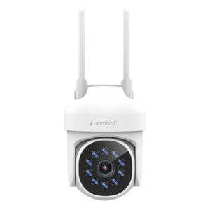 CAMARA-WIFI-INTELIGENTE-GEMBIRD-GIRATORIA-PARA-EXTERIORES-2K-QHD
