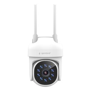 TSL-ODCAM-WRHD-01-Galeria-1