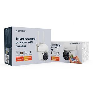 TSL-ODCAM-WRHD-01-Galeria-5