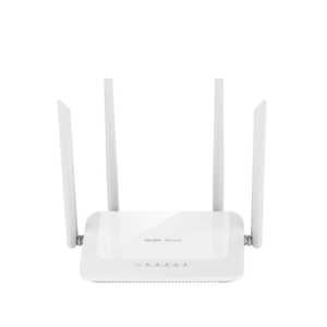 Reyee-EW1200-Router-Mesh-WiFi5-Dual-4x10-100M
