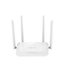 Reyee-EW1200-Router-Mesh-WiFi5-Dual-4x10-100M