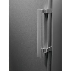 OAG7M281EX-Galeria-4