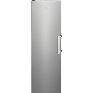 OAG7M281EX-Galeria-5