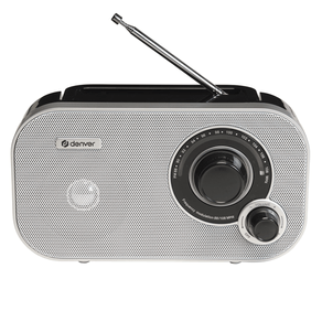 RADIO-FM-ANALOGICA---BLANCA