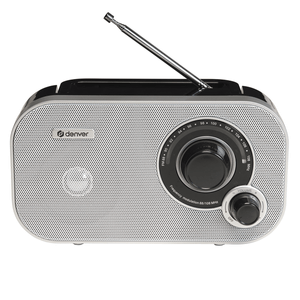 RADIO-FM-ANALOGICA---BLANCA