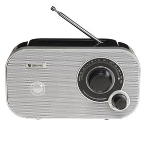 TR-51WHITE-Galeria-1