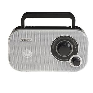 TR-51WHITE-Galeria-2