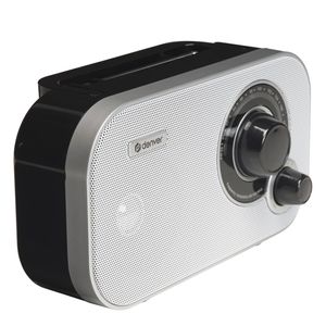 TR-51WHITE-Galeria-5