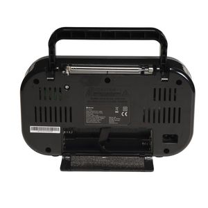 TR-51WHITE-Galeria-6