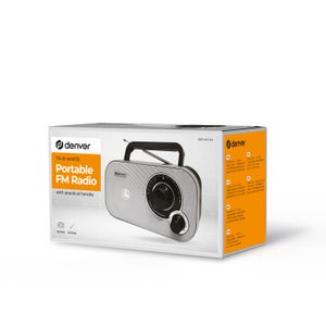 TR-51WHITE-Galeria-7